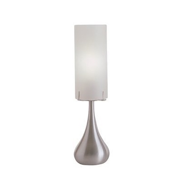 Sophie Table Lamp Sophie Table Lamp