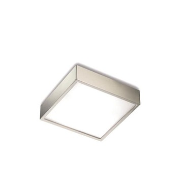 Apolo Ceiling Flush Mount Apolo Ceiling Flush Mount