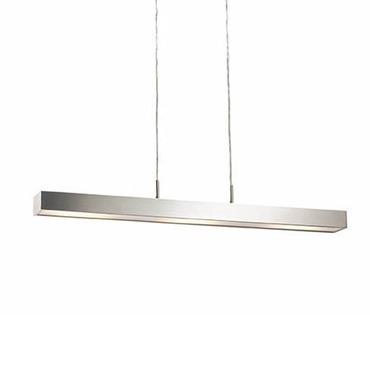 Apolo Linear Suspension Apolo Linear Suspension