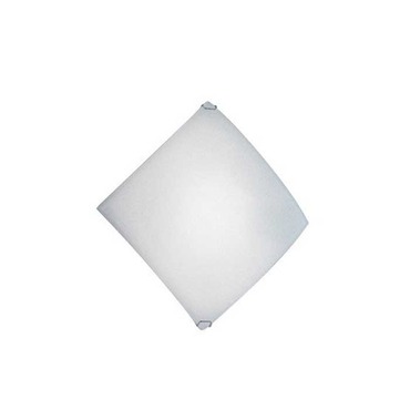 Nuvoletta Wall / Ceiling Mount