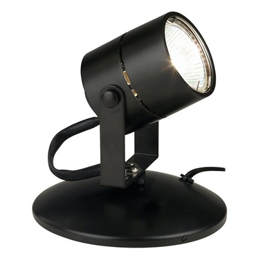 Lil Big Wonder Wall / Floor Lamp