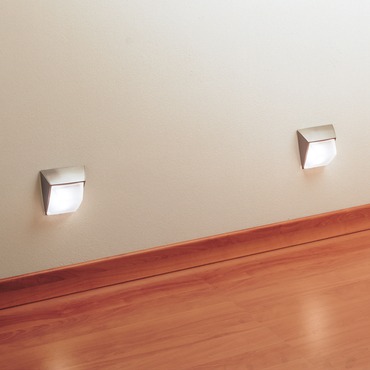 Odile Step Light by Lightology Collection