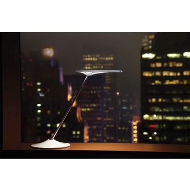 Horizon LED Desk/Table Lamp