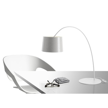 Twiggy Table Lamp by Foscarini