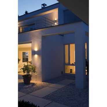 Theo Wall Light by SLV Lighting