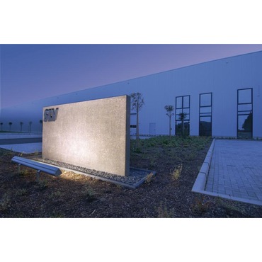 Vano Wall Sconce by SLV Lighting