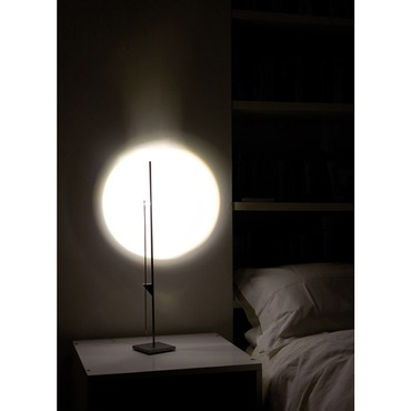 WA Table Lamp by Axo Light