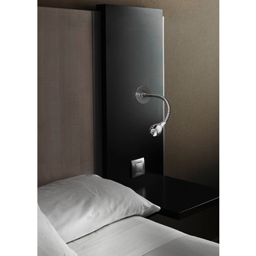 Lula Wall Sconce