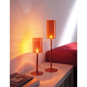 Spillray Table Lamp by Axo Light