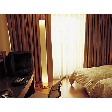 Stylos Floor Lamp