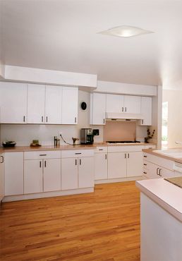 Vanilla Sky by Edge Lighting
