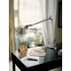 Tolomeo Classic Desk Lamp with Base -  / 