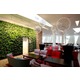 Raimond R127 -  / 