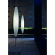 Havana Bassa Floor Lamp -  / 
