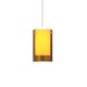 Freejack Mini Echo Pendant Freejack Mini Echo Pendant