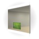 Novo4 Lighted Mirror TV - Novo4 Lighted Mirror TV - /