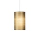 Freejack Fab Pendant Freejack Fab Pendant
