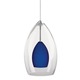 Freejack Inner Fire Pendant Freejack Inner Fire Pendant