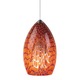 Freejack Firebird Pendant Freejack Firebird Pendant
