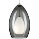 Freejack Fire Pendant Freejack Fire Pendant
