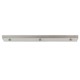 Freejack 3 Port Linear Canopy