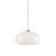 Freejack Meteor Frit Pendant Freejack Meteor Frit Pendant