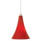 Freejack Melrose Pendant Freejack Melrose Pendant