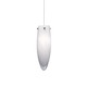 Freejack Melt Pendant Freejack Melt Pendant