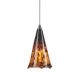 Freejack Mini Ovation Pendant W/No Ball Freejack Mini Ovation Pendant W/No Ball