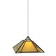 Freejack Oak Park Pendant Freejack Oak Park Pendant
