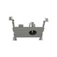 NW3000LE 3.5 Inch 42-50W Non-IC New Construction Housing