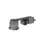 IT2000E 4 inch Non-IC Remodel Housing Electronic