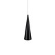 Freejack Pinnacle Pendant Freejack Pinnacle Pendant