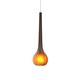 Freejack Savoy Pendant Freejack Savoy Pendant