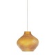Freejack Scavo Pendant Freejack Scavo Pendant