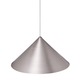 Freejack Sky Pendant Freejack Sky Pendant