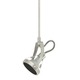 Freejack Sportster Head Freejack Sportster Head