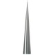 Freejack Summit Pendant - Satin Nickel Freejack Summit Pendant - Satin Nickel /