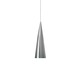 Freejack Summit Pendant Freejack Summit Pendant