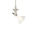 Freejack Swivel Head Freejack Swivel Head
