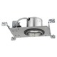 IC920LEDG3 900 Lumen 5 Inch LED IC New Construction Housing IC920LEDG3 900 Lumen 5 Inch LED IC New Construction Housing