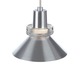 Freejack Hanging Wok Pendant Freejack Hanging Wok Pendant
