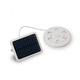Sunlite Solar Panel