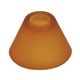 Cone Glass Shield Accessory