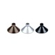 Lil Wok Shade Accessory