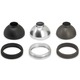 Backlight Shield MR11 / MR16 Accessory