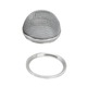Mesh Backlight Shield MR16 Accessory
