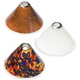 Martini Glass Shield Accessory Martini Glass Shield Accessory