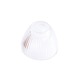 Prism Glass Shield Accessory Prism Glass Shield Accessory