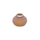 Scavo Glass Shade Accessory Scavo Glass Shade Accessory